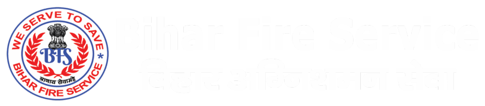 header-logo